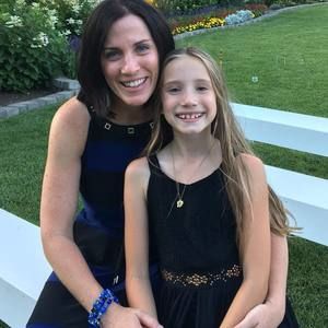 Meet your Posher, Kelli